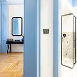 Appartement - Quiet Sleep For Solo Traveller Budapest