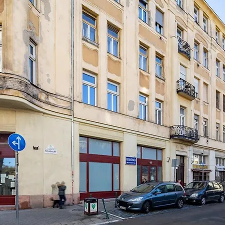 - Quiet Sleep For Solo Traveller Διαμέρισμα